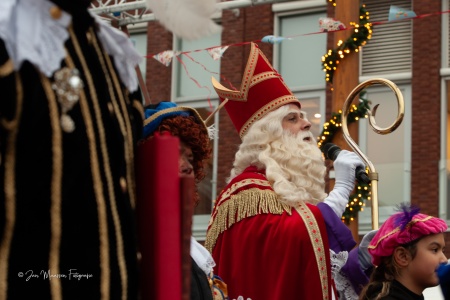 2024-11-16 Intocht Sint 325